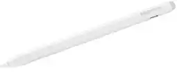 Coolblue Kobo Stylus 2 Wit aanbieding