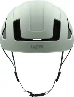 Coolblue Lazer CityZen KinetiCore Lichtgroen M aanbieding