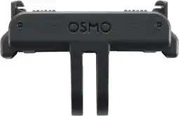 Coolblue DJI Osmo Dual-Direction Quick-Release Adapter Mount aanbieding