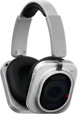 Coolblue Nothing Headphone (1) Pro Wit aanbieding
