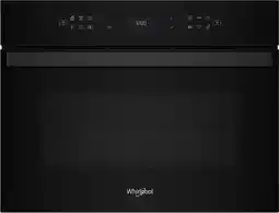 Coolblue Whirlpool WCW6O7HTB aanbieding