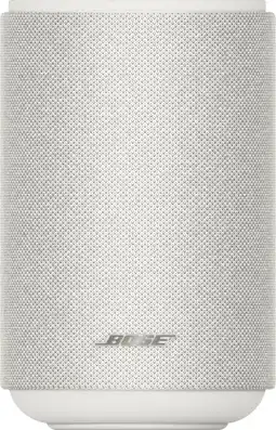 Coolblue Bose Lifestyle Ultra Speaker Wit aanbieding