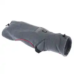Zooplus TIAKI Hondentrui Snug ca. 40cm ruglengte aanbieding