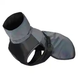 Zooplus Icepeak Pet Hondenjas Glow Reflect Gr.L 50–55, ruglengte aanbieding