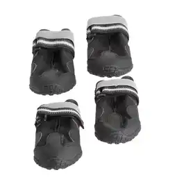 Zooplus Maat S - Hondenschoen S & P Boots aanbieding
