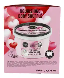 De Online Drogist Organic Shop With Love Giftset 1ST aanbieding