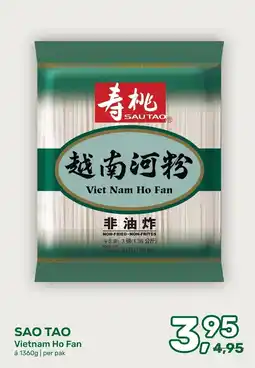 Amazing Oriëntal Sao tao vietnam ho fan aanbieding
