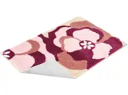 Lidl LIVARNO Badmat, 60 x 90 cm aanbieding