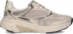 Wehkamp Gabor Sneakers 936 Beige aanbieding