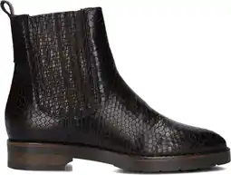 Wehkamp Notre-V Boots 2sera208 Bruin aanbieding