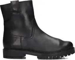 Wehkamp Gabor Boots 723.2 Zwart aanbieding