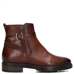 Wehkamp Notre-V Boots 2body240 Cognac aanbieding