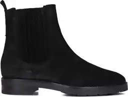 Wehkamp Notre-V Boots 2sera208 Zwart aanbieding