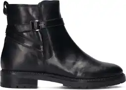 Wehkamp Notre-V Boots 2body240 Zwart aanbieding