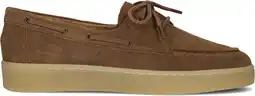 Wehkamp Gabor Loafers 342 Bruin aanbieding