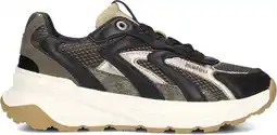 Wehkamp Maruti Sneakers Dora Multi aanbieding