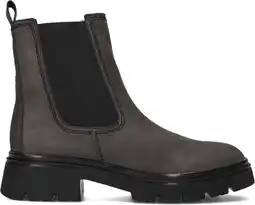 Wehkamp Gabor Boots 850.3 Bruin aanbieding