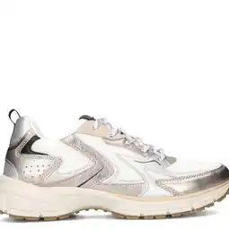 Wehkamp Gabor Sneakers 536 Wit aanbieding