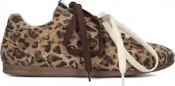 Wehkamp Maruti Sneakers Elena Multi aanbieding