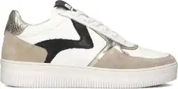 Wehkamp Maruti Sneakers Momo Wit aanbieding