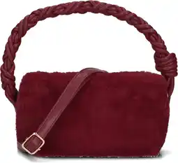 Wehkamp Notre-V Handtassen Gawb1-258 Rood - One size aanbieding