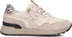 Wehkamp Gabor Sneakers 368 Beige aanbieding