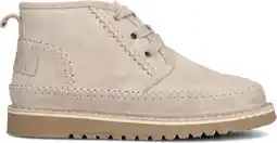 Wehkamp AYANA Boots 2422 Beige aanbieding