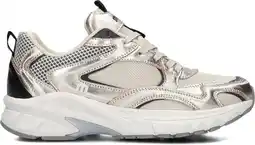 Wehkamp Maruti Sneakers Novi Rosegoud aanbieding