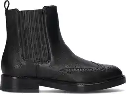 Wehkamp Notre-V Boots 2saint220 1 Zwart aanbieding
