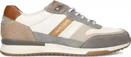Wehkamp Australian Sneakers Filmon Multi aanbieding