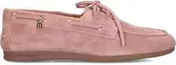 Wehkamp Maruti Loafers Eliza Roze aanbieding