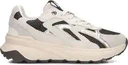 Wehkamp Maruti Sneakers Dora Wit aanbieding