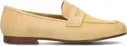 Wehkamp Stefano Lauran Loafers Pe2579 Beige aanbieding