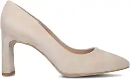 Wehkamp Unisa Hakken Waba Beige aanbieding