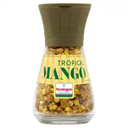 PLUS Verstegen Tropical Mango aanbieding