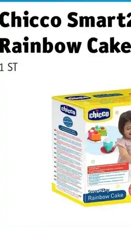 Kruidvat Dreamiez Konijn Slaapknuffel aanbieding