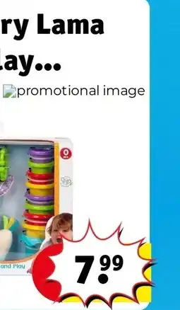 Kruidvat Playgro Stella Sensory Garden Activity Gift Pack aanbieding