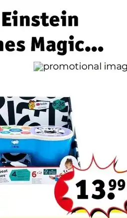 Kruidvat Luxe Pietenjurk aanbieding