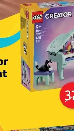 Kruidvat Playgro Bath Time Activity Gift Pack aanbieding