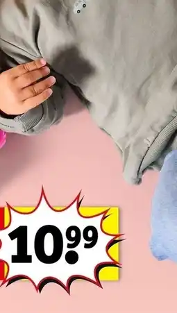 Kruidvat Mario Kart Spin Out Luigi Kart Figuur aanbieding
