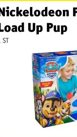 Kruidvat Spirograph Neon Tin aanbieding