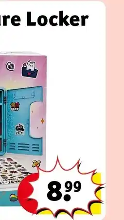Kruidvat LEGO Disney 43271 Lucky en Penny uit 101 Dalmatiërs aanbieding