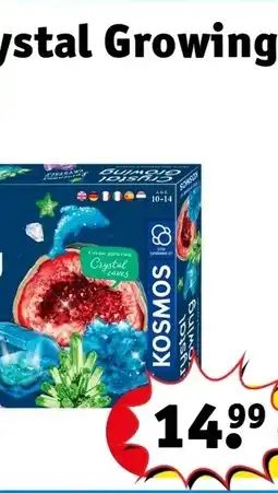 Kruidvat Mattel Skip-Bo Kaartspel aanbieding