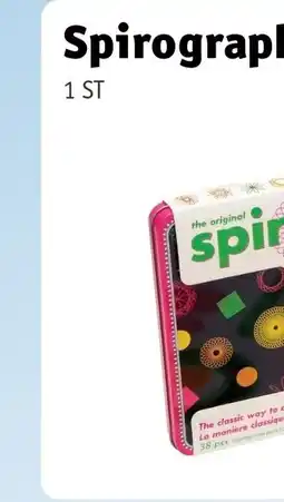 Kruidvat Ravensburger Koehandel aanbieding