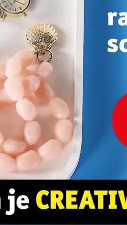 Kruidvat MamaLoes Zwaan Hobbeldier aanbieding