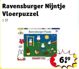 Kruidvat Houten Mixer aanbieding