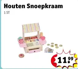 Kruidvat Identity Games Nijntje Kleedt Zich Aan aanbieding