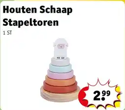 Kruidvat Chicco Counting Farm Boek aanbieding
