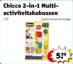Kruidvat Paw Patrol RC Marshall Brandweerwagen aanbieding
