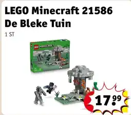 Kruidvat Kosmos Dig Out Fossils aanbieding
